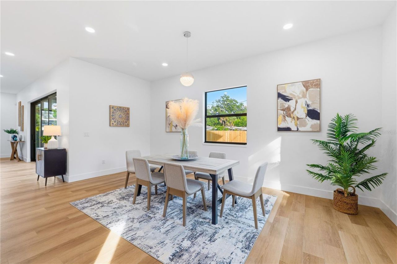 3531 81st Street N, Saint Petersburg, FL 33710 Photo