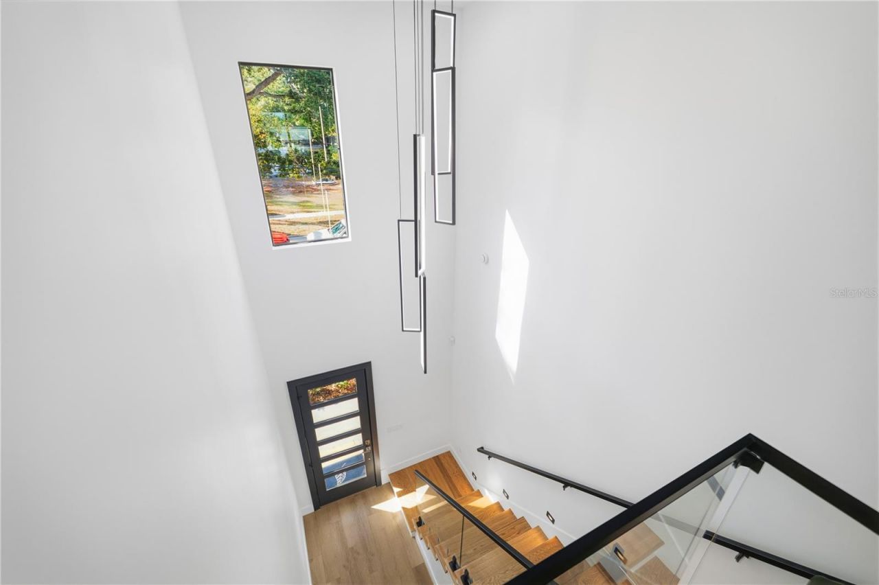 3531 81st Street N, Saint Petersburg, FL 33710 Photo