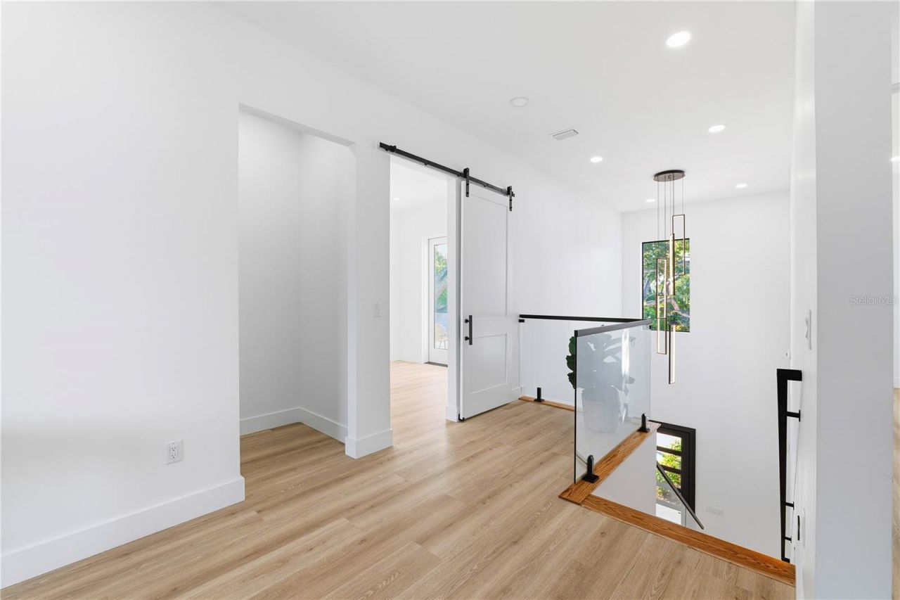 3531 81st Street N, Saint Petersburg, FL 33710 Photo