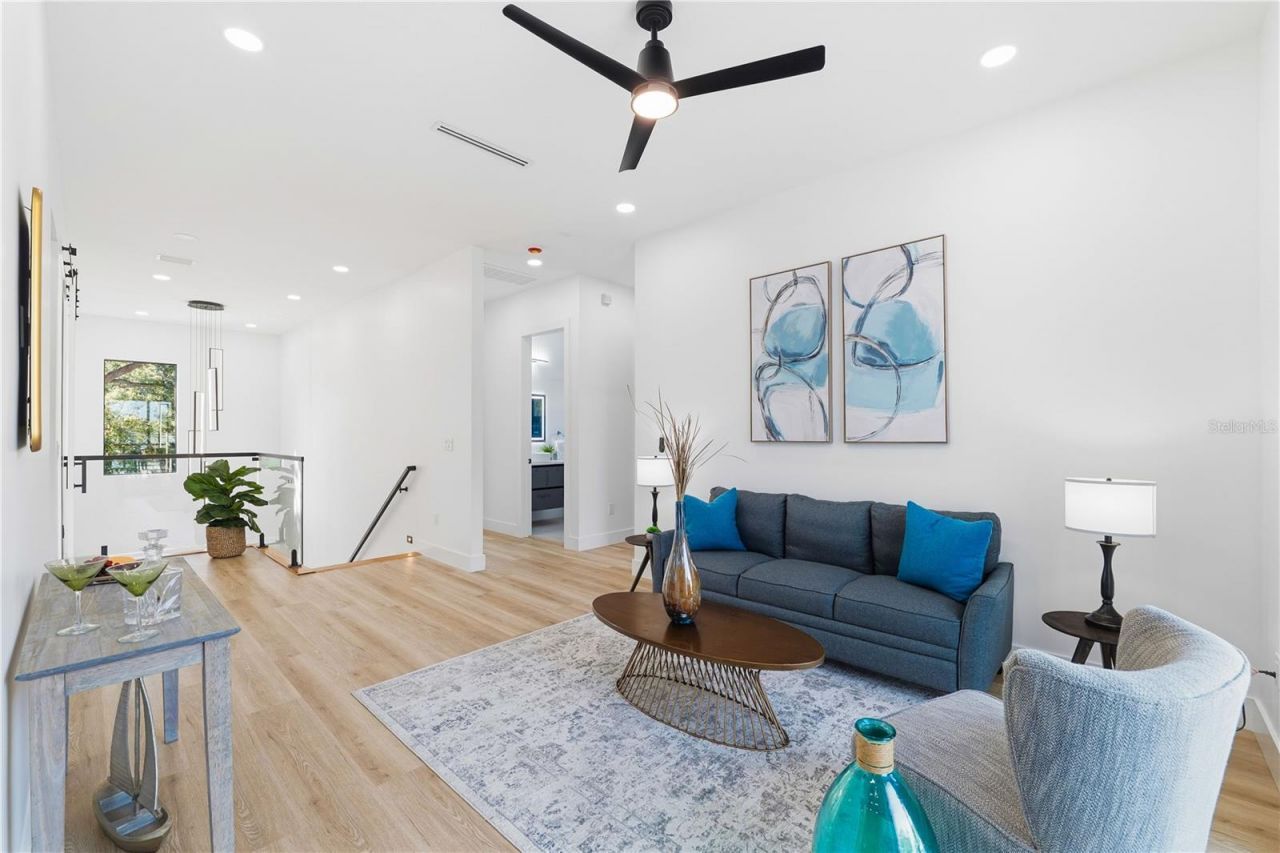 3531 81st Street N, Saint Petersburg, FL 33710 Photo