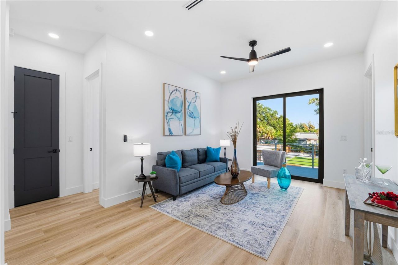 3531 81st Street N, Saint Petersburg, FL 33710 Photo