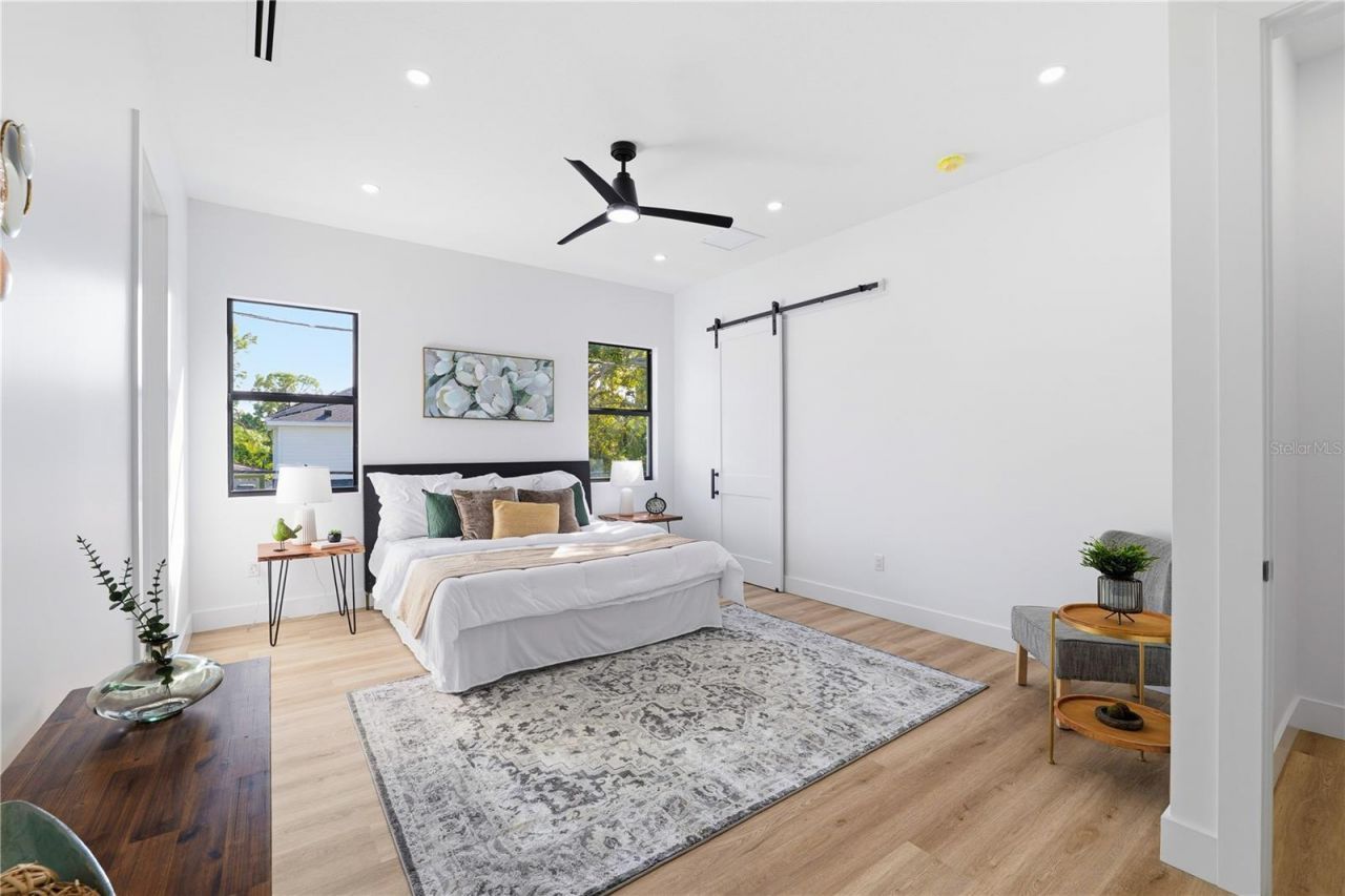 3531 81st Street N, Saint Petersburg, FL 33710 Photo