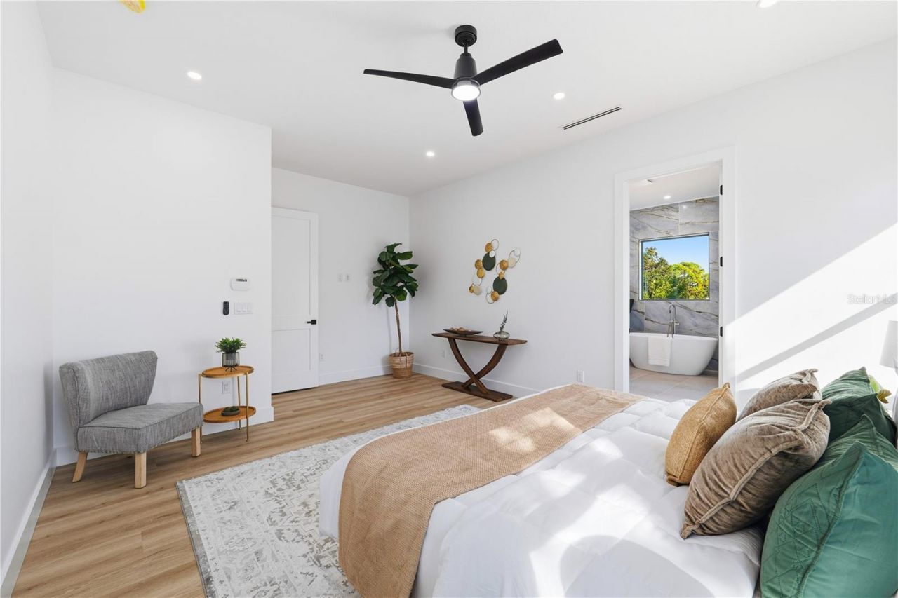 3531 81st Street N, Saint Petersburg, FL 33710 Photo