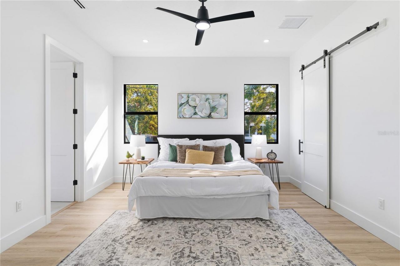 3531 81st Street N, Saint Petersburg, FL 33710 Photo