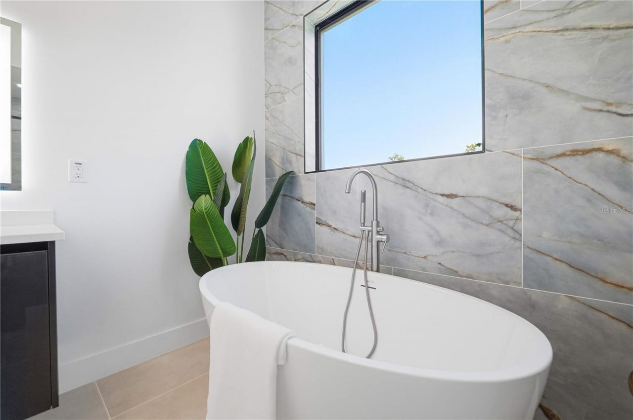 3531 81st Street N, Saint Petersburg, FL 33710 Photo