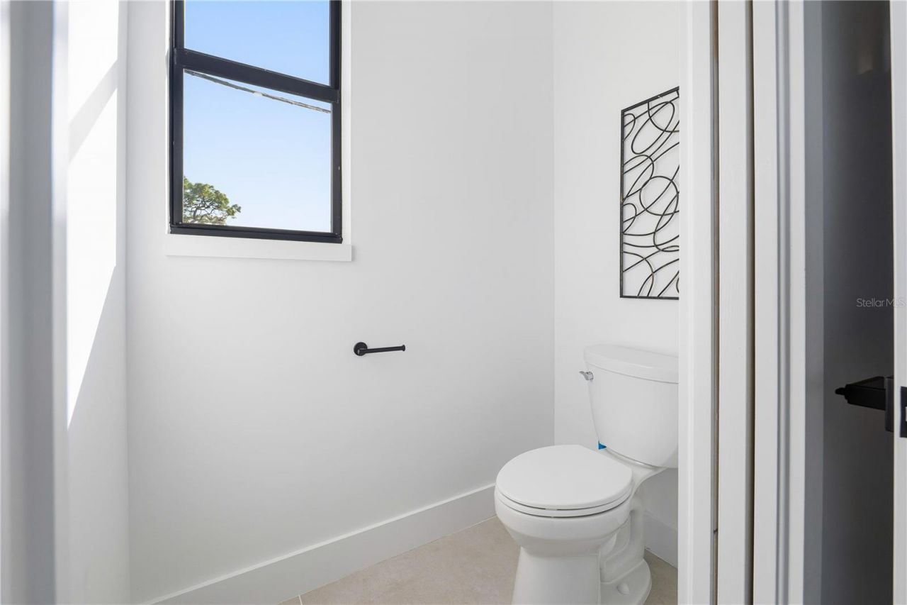 3531 81st Street N, Saint Petersburg, FL 33710 Photo