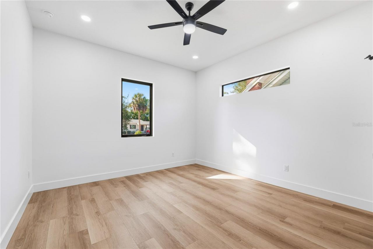 3531 81st Street N, Saint Petersburg, FL 33710 Photo