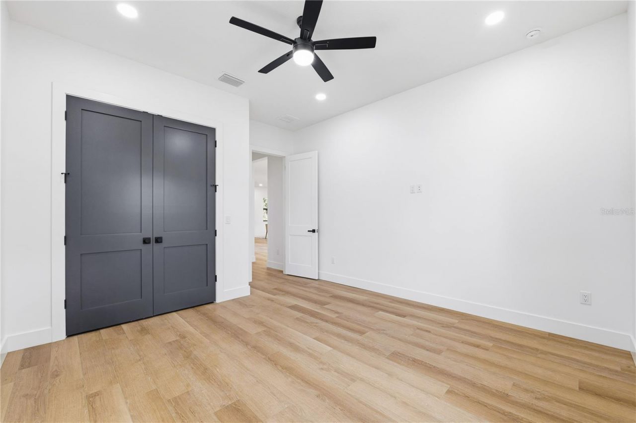 3531 81st Street N, Saint Petersburg, FL 33710 Photo