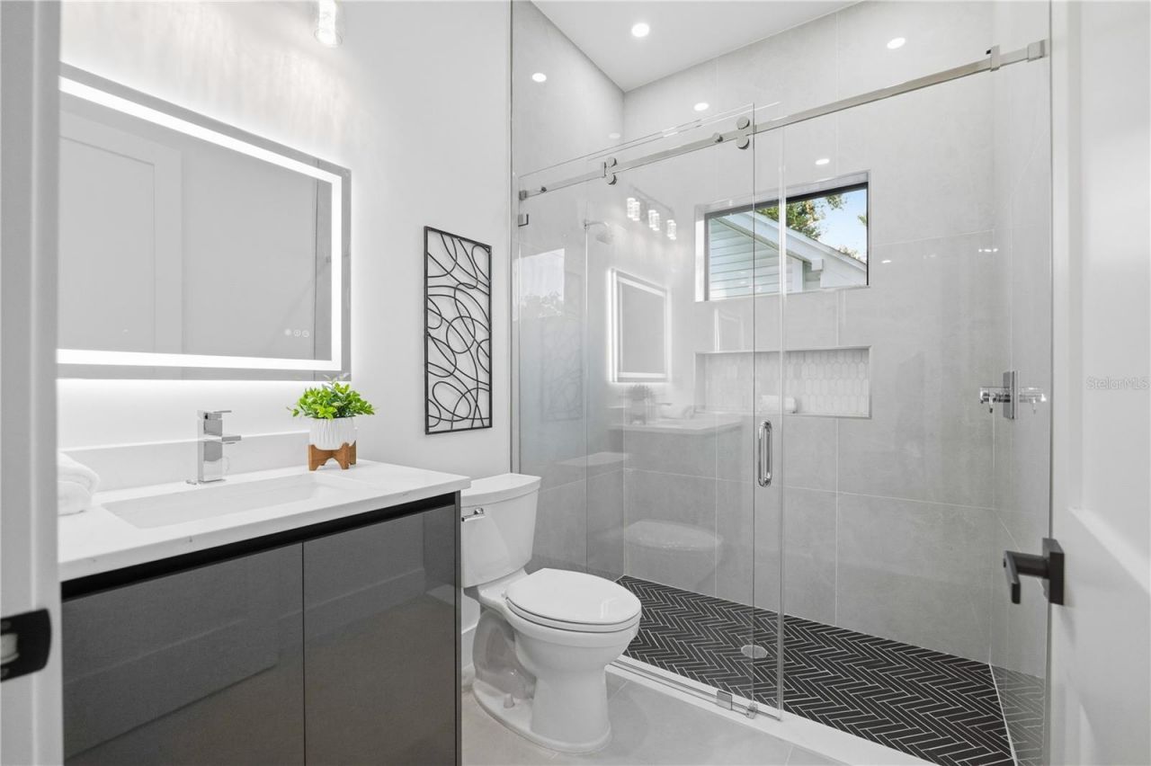 3531 81st Street N, Saint Petersburg, FL 33710 Photo