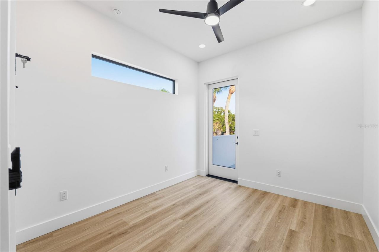 3531 81st Street N, Saint Petersburg, FL 33710 Photo