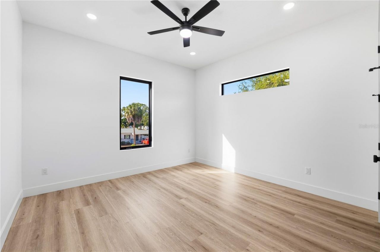 3531 81st Street N, Saint Petersburg, FL 33710 Photo