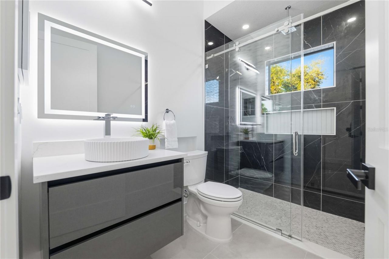 3531 81st Street N, Saint Petersburg, FL 33710 Photo