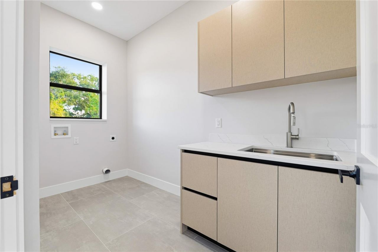 3531 81st Street N, Saint Petersburg, FL 33710 Photo