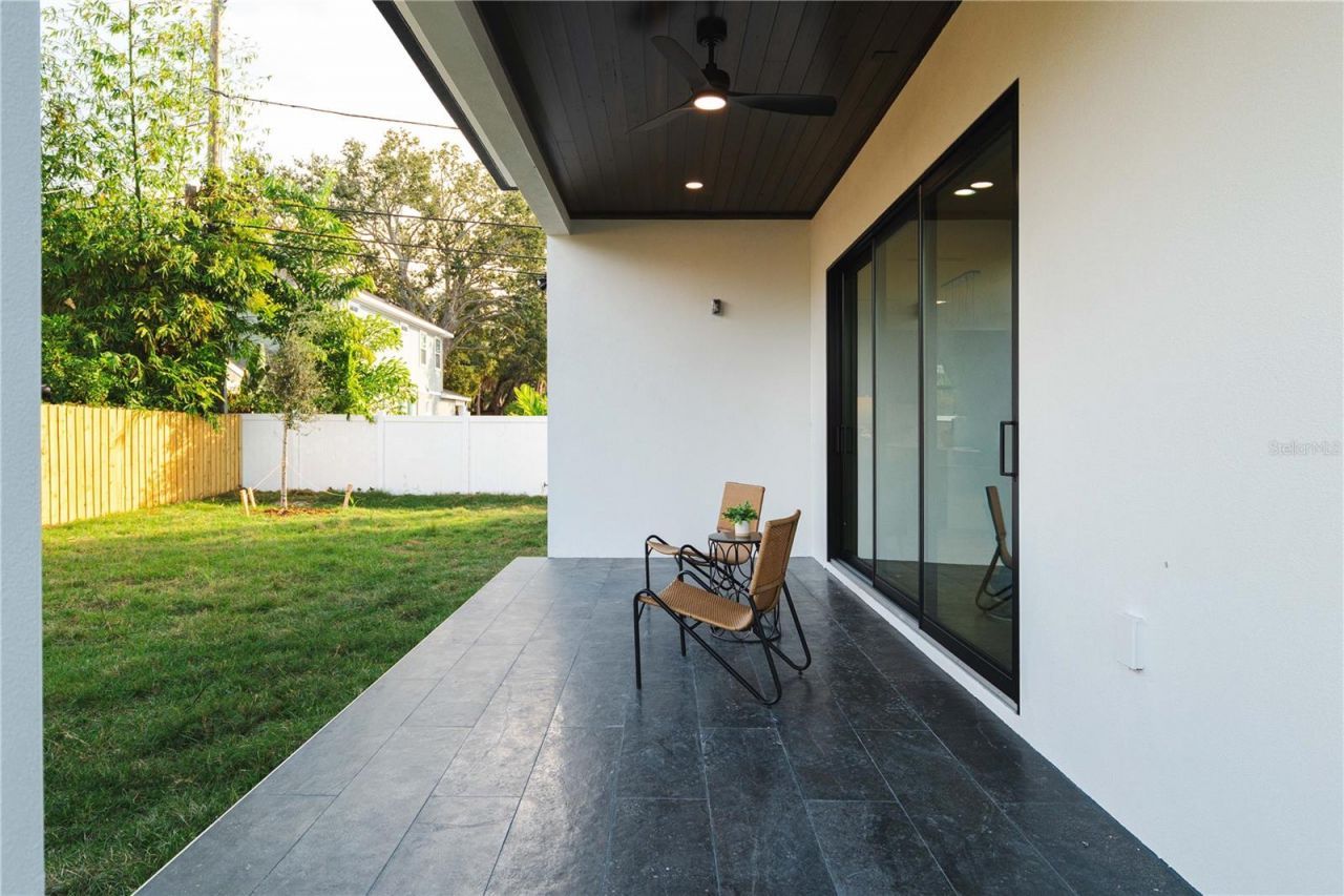 3531 81st Street N, Saint Petersburg, FL 33710 Photo