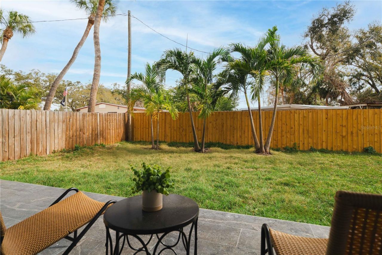 3531 81st Street N, Saint Petersburg, FL 33710 Photo