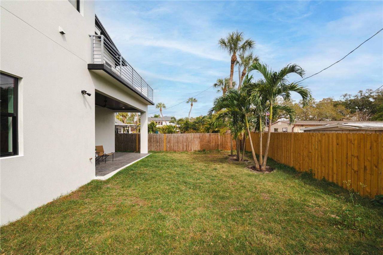 3531 81st Street N, Saint Petersburg, FL 33710 Photo