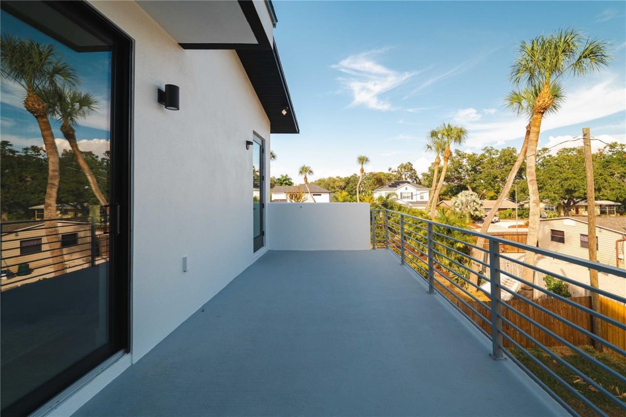 3531 81st Street N, Saint Petersburg, FL 33710 Photo