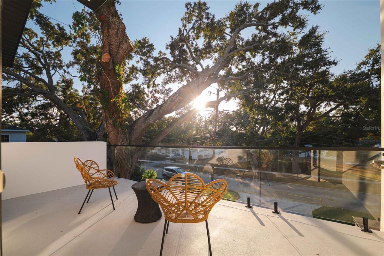 3531 81st Street N, Saint Petersburg, FL 33710 Photo