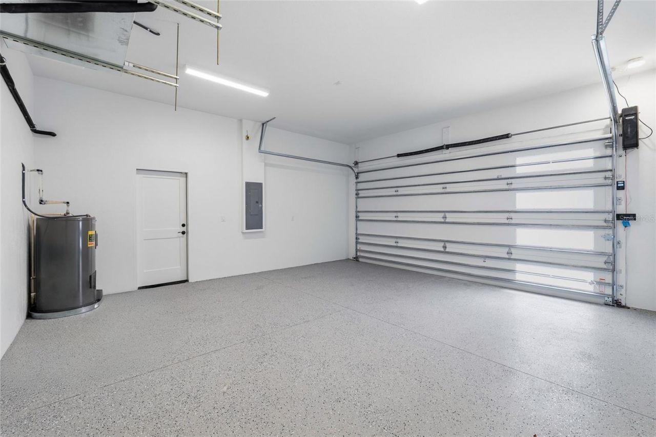 3531 81st Street N, Saint Petersburg, FL 33710 Photo