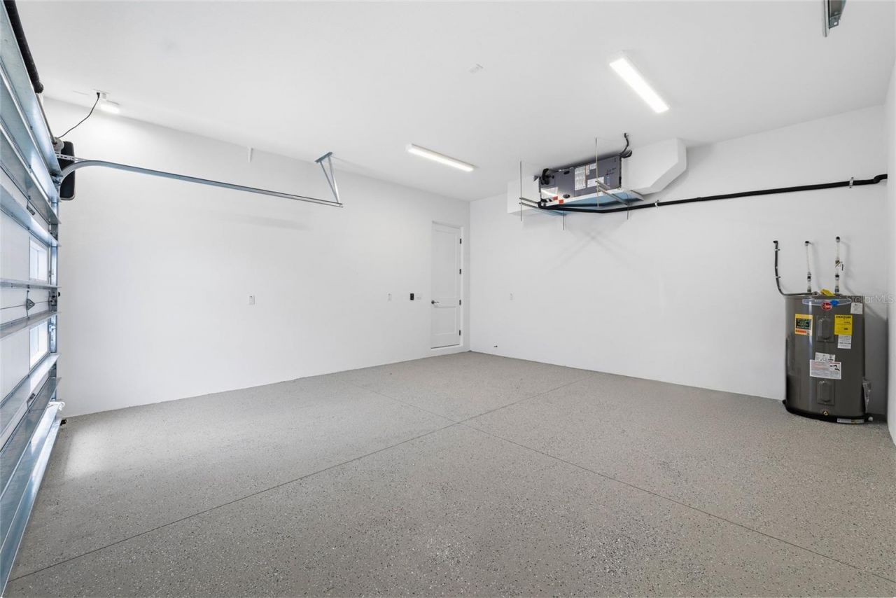 3531 81st Street N, Saint Petersburg, FL 33710 Photo