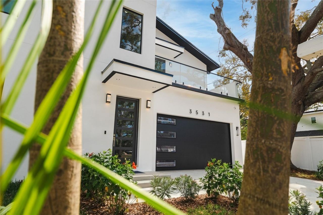 3531 81st Street N, Saint Petersburg, FL 33710 Photo