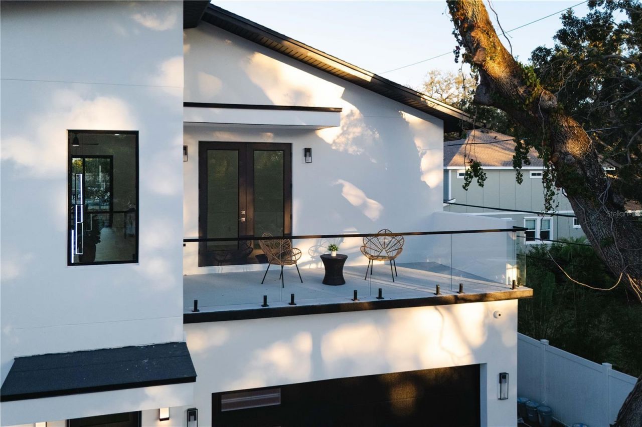 3531 81st Street N, Saint Petersburg, FL 33710 Photo