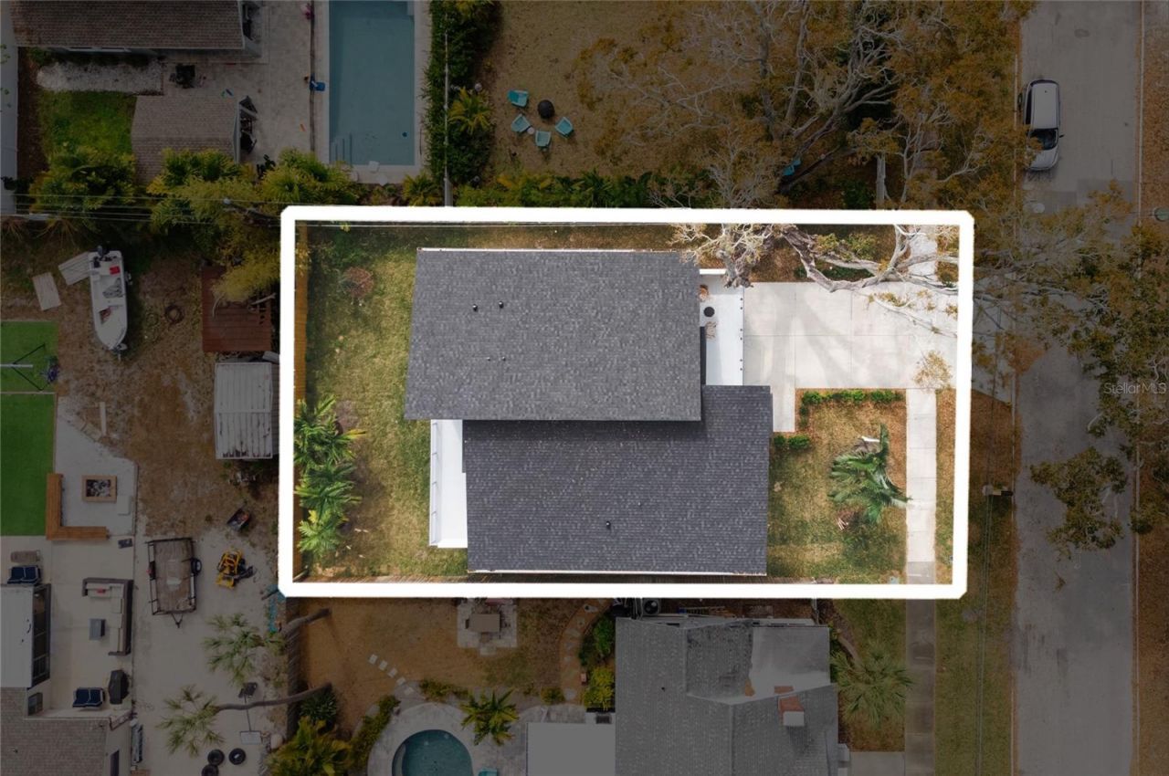 3531 81st Street N, Saint Petersburg, FL 33710 Photo