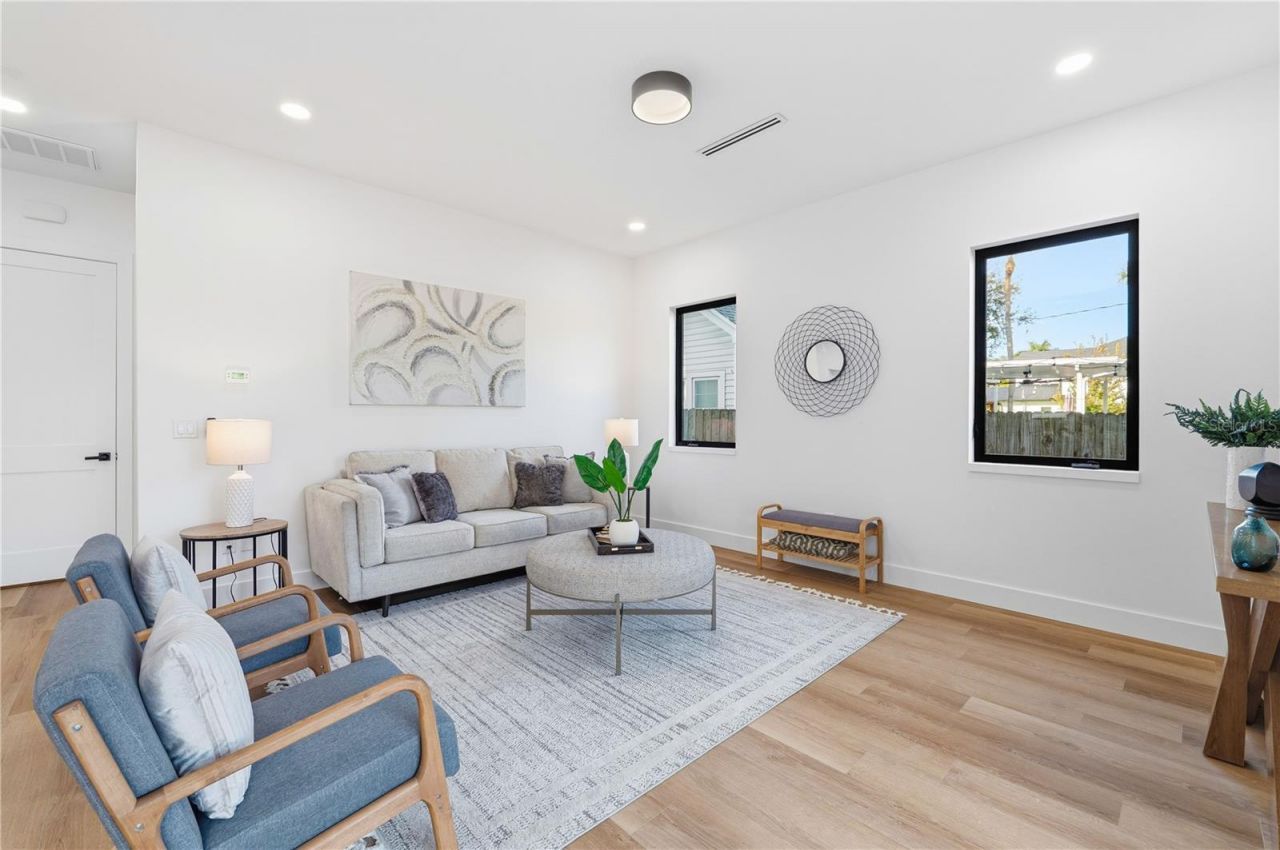 3531 81st Street N, Saint Petersburg, FL 33710 Photo