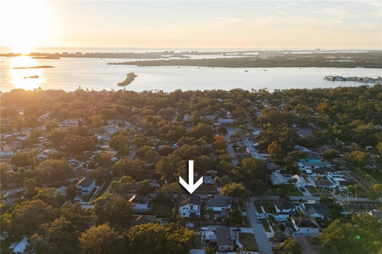 3531 81st Street N, Saint Petersburg, FL 33710 Photo