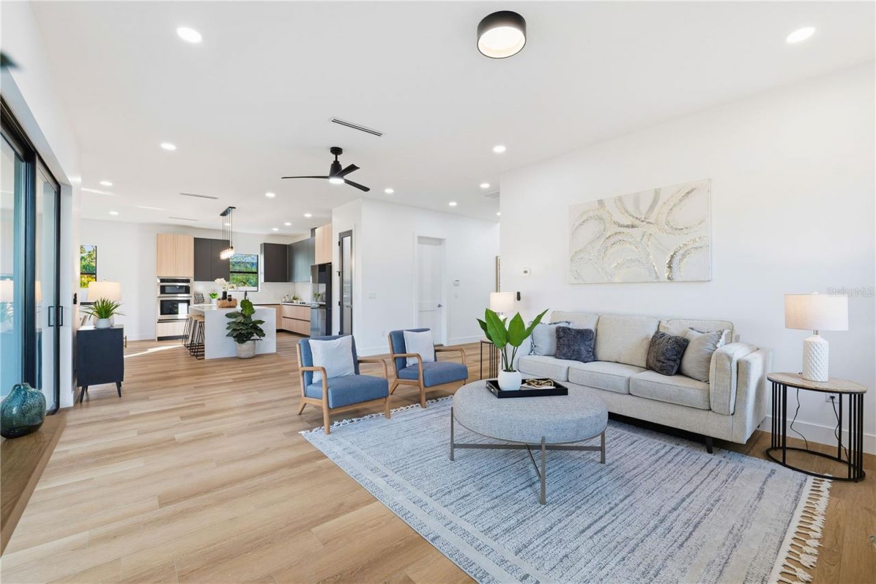 3531 81st Street N, Saint Petersburg, FL 33710 Photo