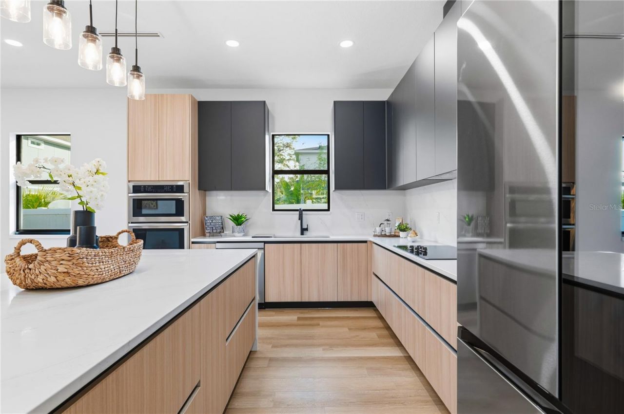 3531 81st Street N, Saint Petersburg, FL 33710 Photo