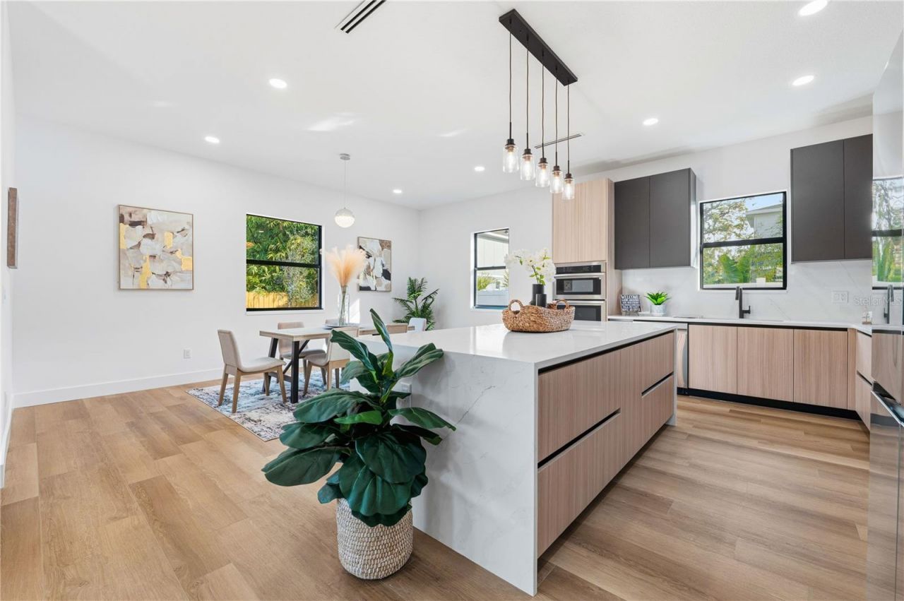 3531 81st Street N, Saint Petersburg, FL 33710 Photo