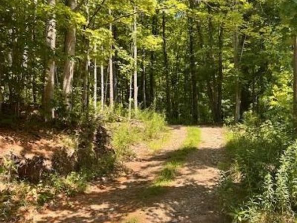 L7.41 Summit Lake Road, Argyle, NY 12809