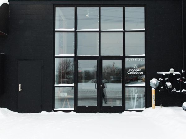 203 Cooper Avenue N, Unit 350, Saint Cloud, MN 56303