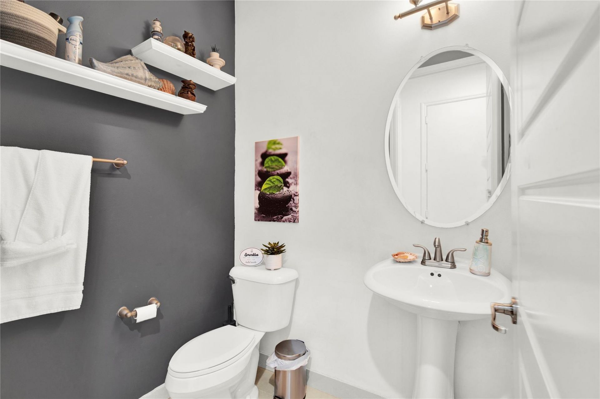 805 NE 191st Street, Miami, FL 33179 Photo