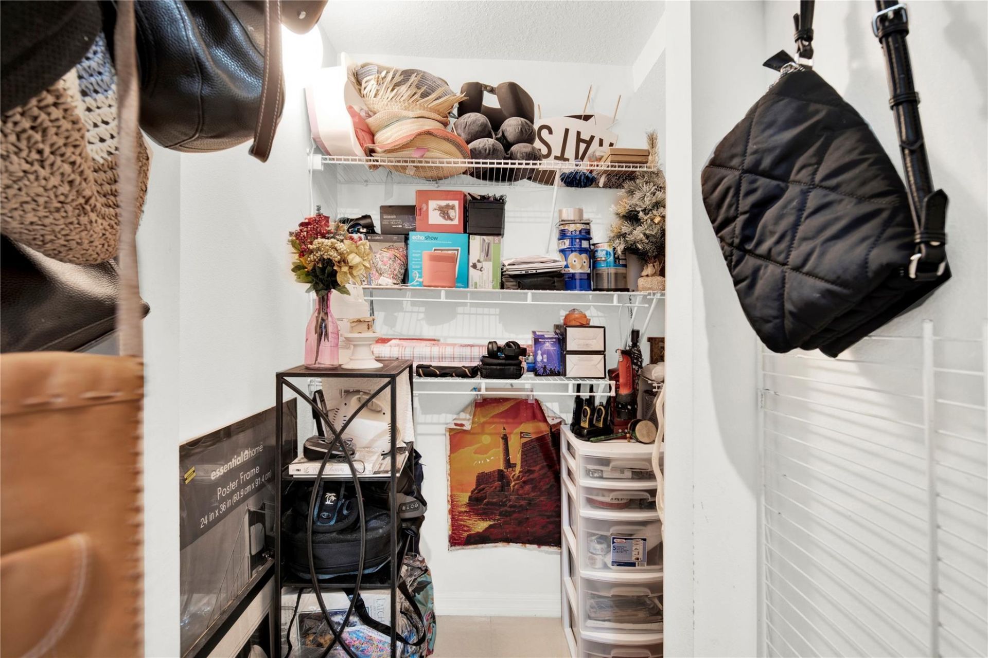 805 NE 191st Street, Miami, FL 33179 Photo