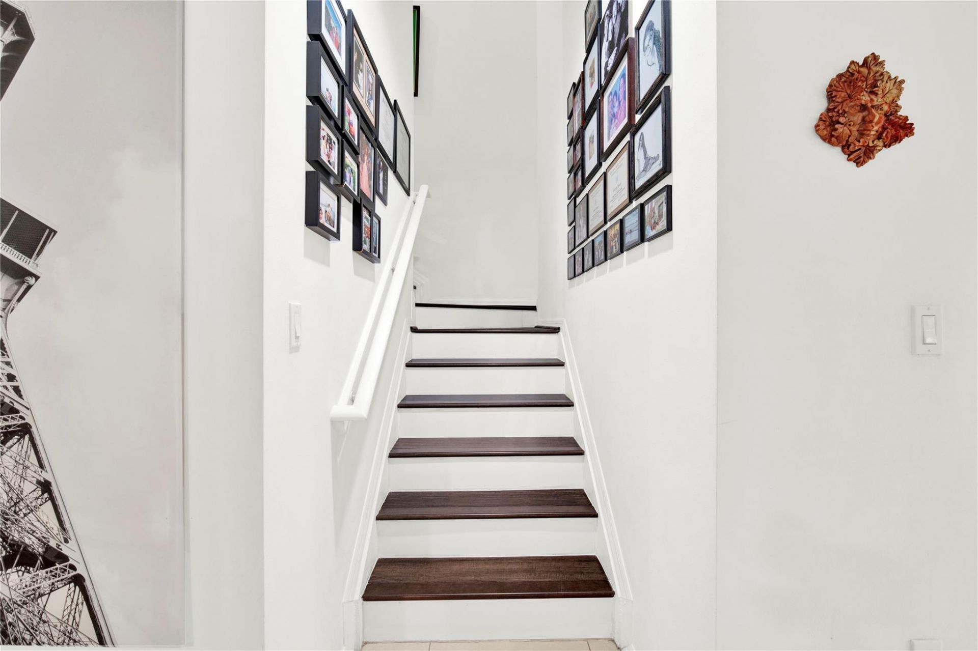 805 NE 191st Street, Miami, FL 33179 Photo