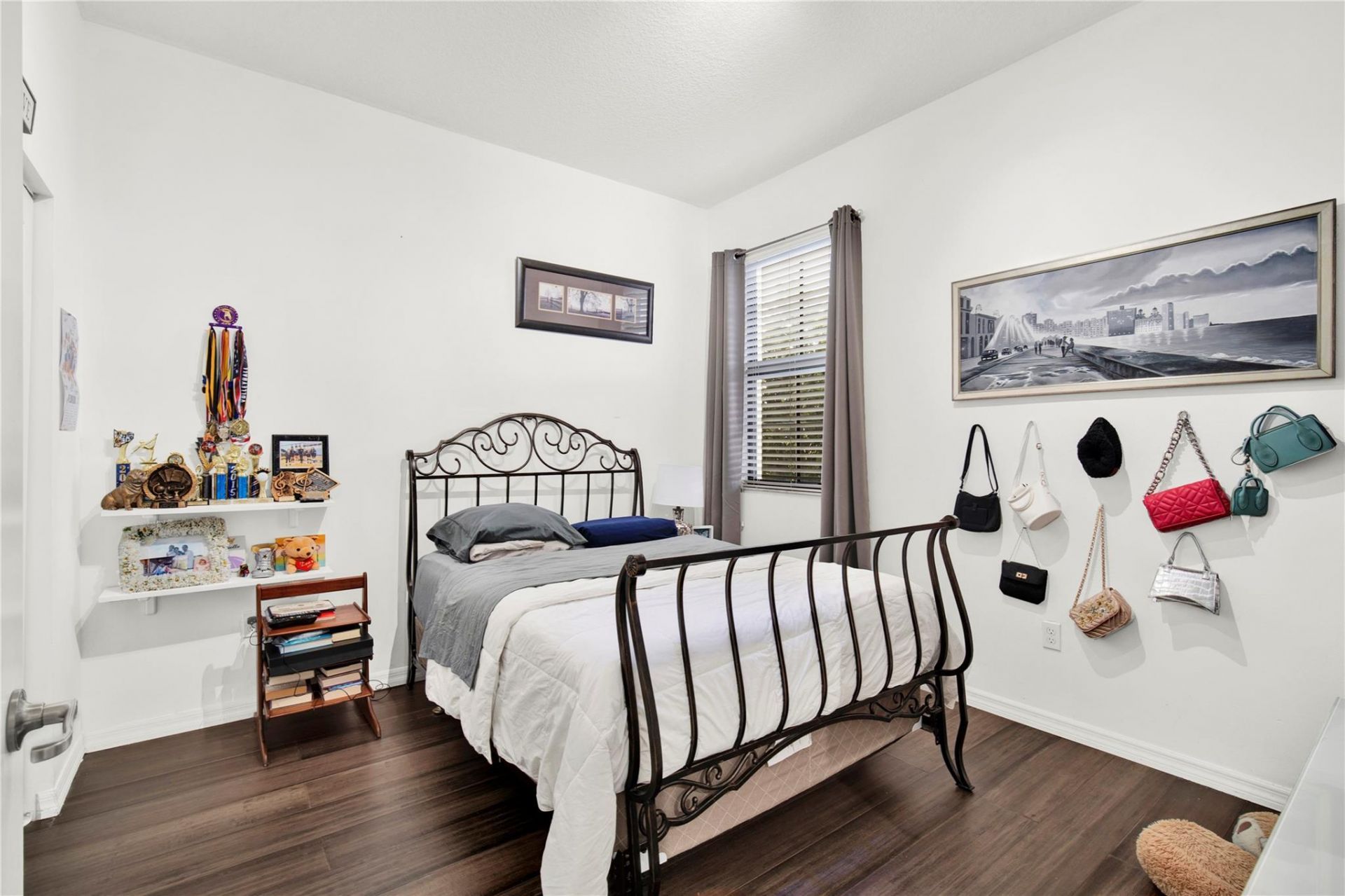 805 NE 191st Street, Miami, FL 33179 Photo