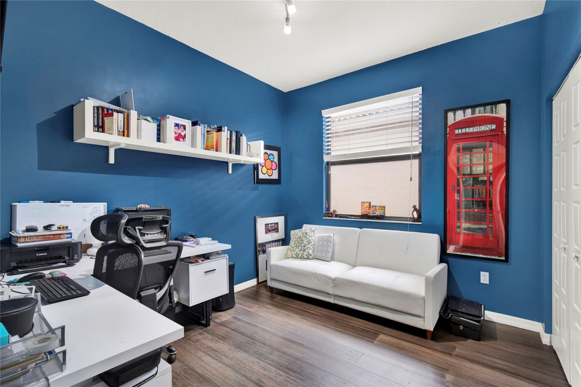 805 NE 191st Street, Miami, FL 33179 Photo