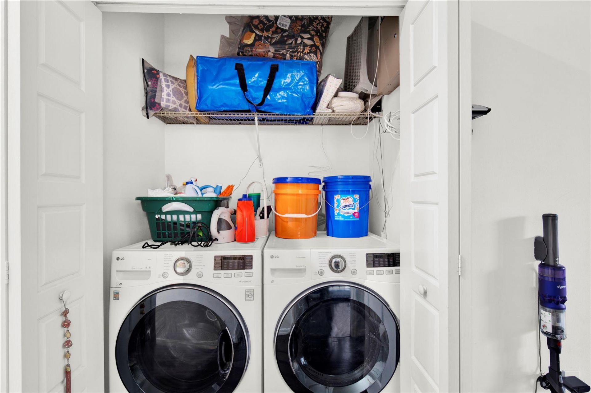 805 NE 191st Street, Miami, FL 33179 Photo