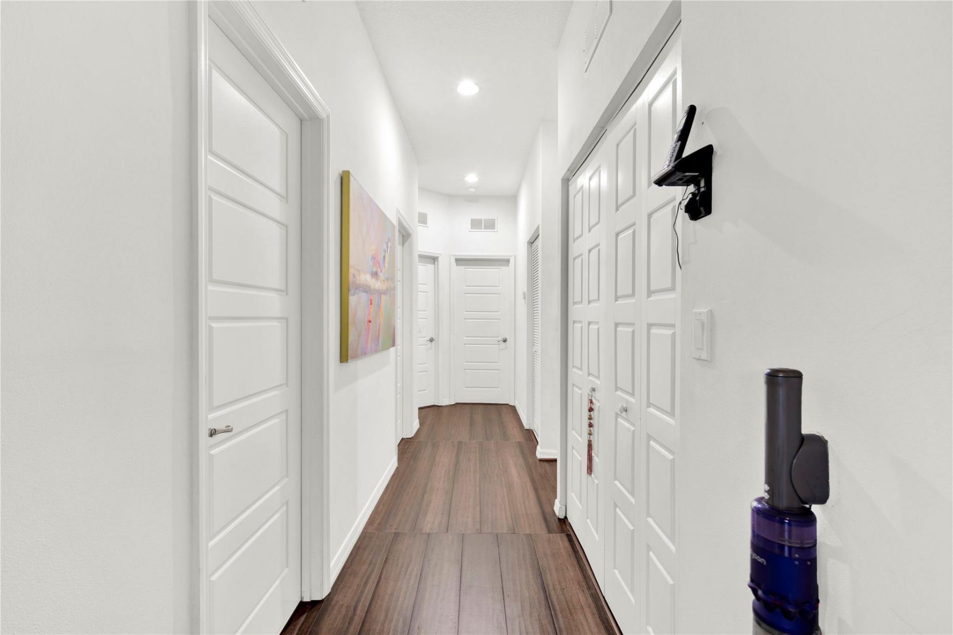 805 NE 191st Street, Miami, FL 33179 Photo