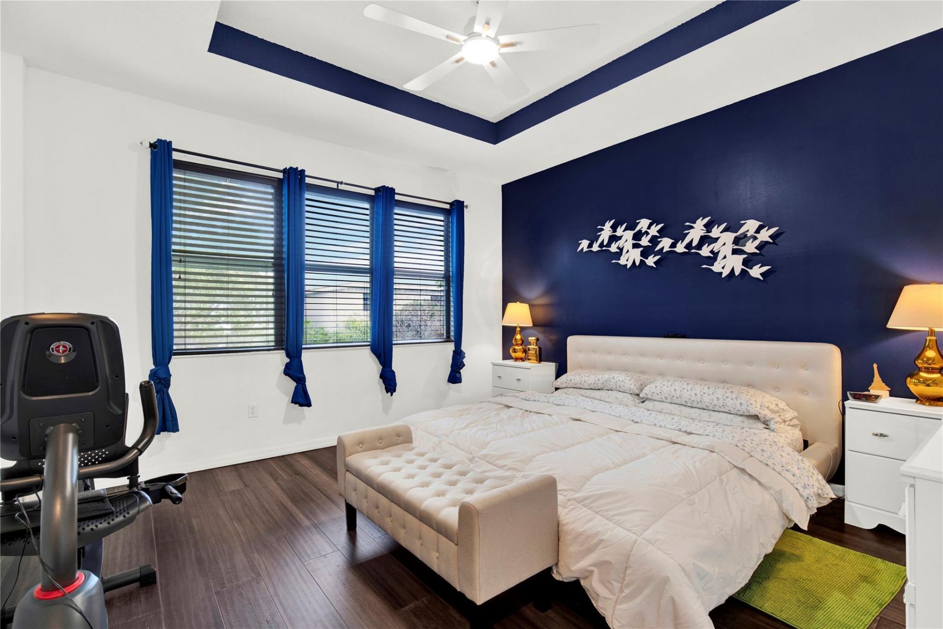 805 NE 191st Street, Miami, FL 33179 Photo