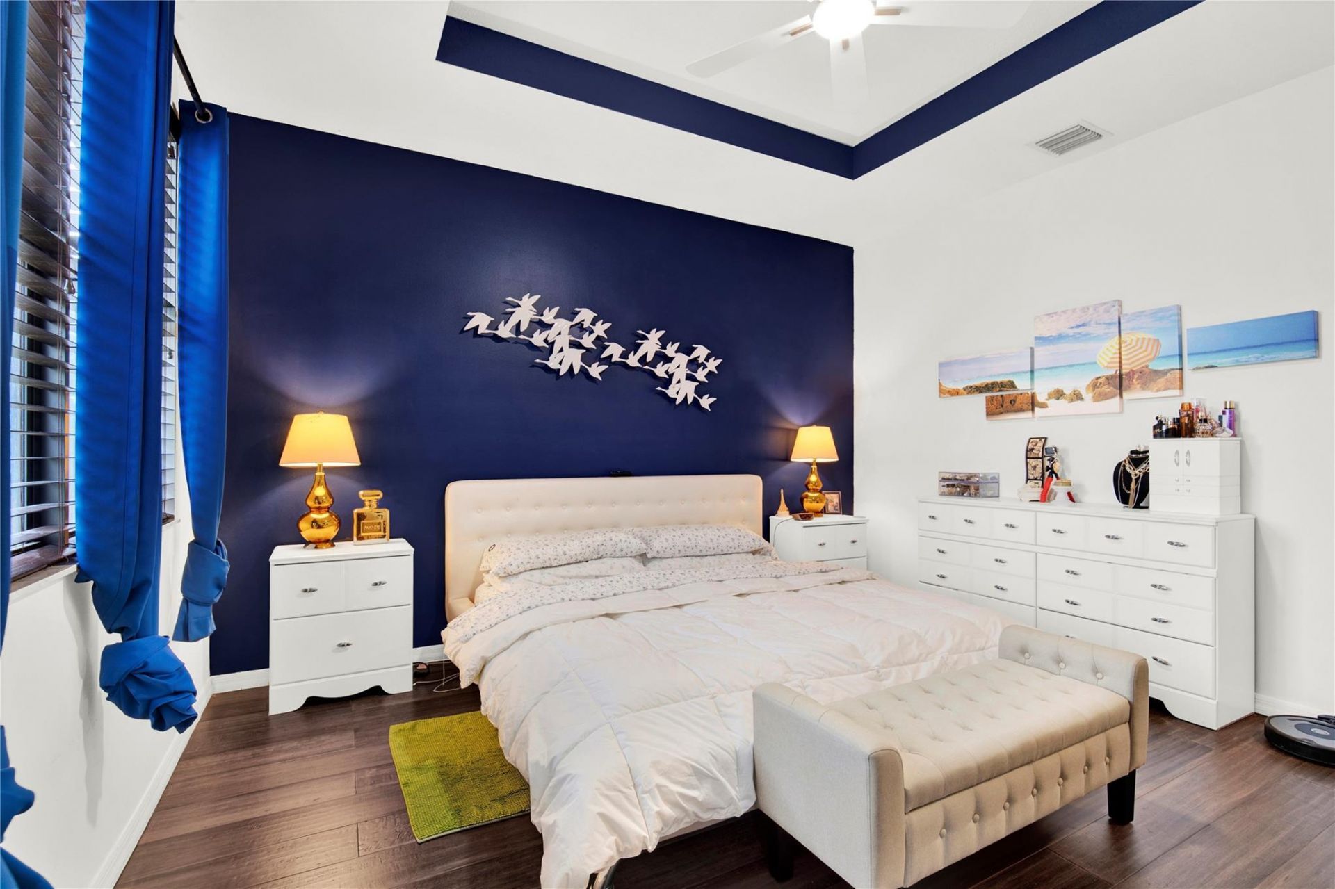 805 NE 191st Street, Miami, FL 33179 Photo