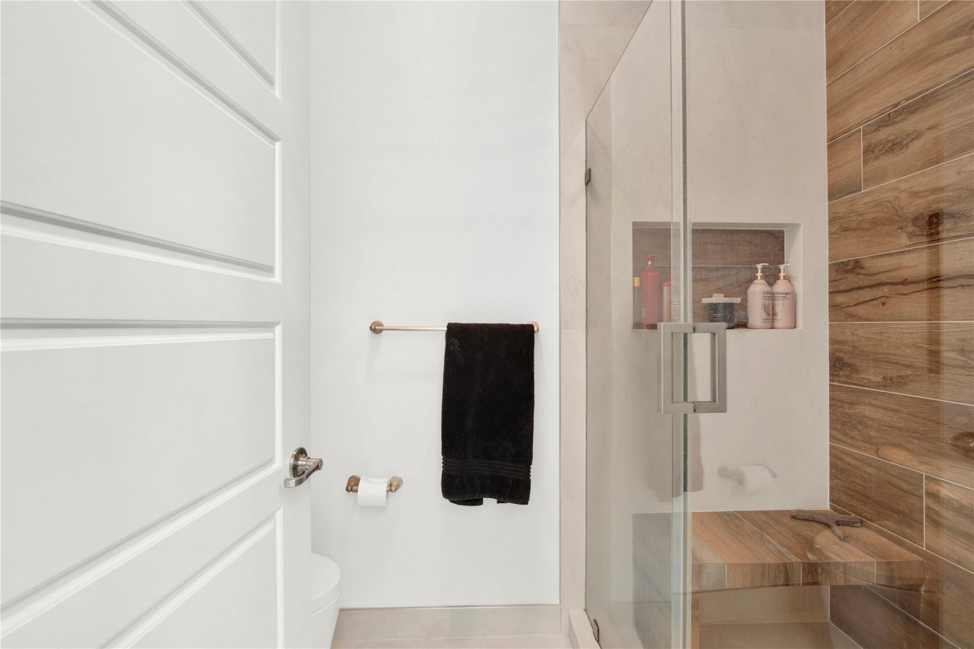 805 NE 191st Street, Miami, FL 33179 Photo