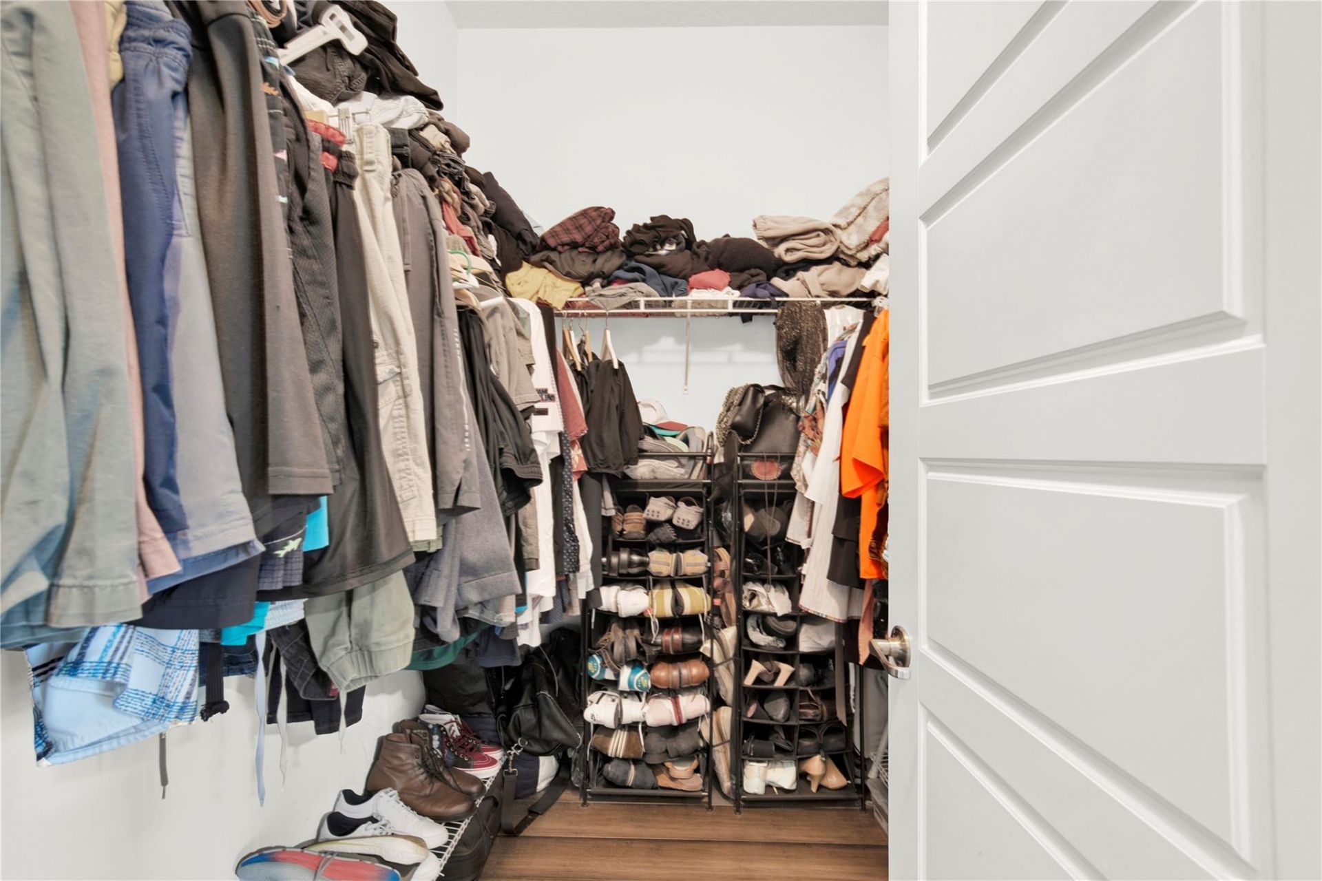 805 NE 191st Street, Miami, FL 33179 Photo