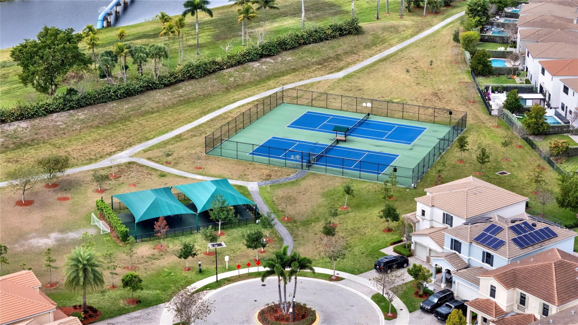 805 NE 191st Street, Miami, FL 33179 Photo