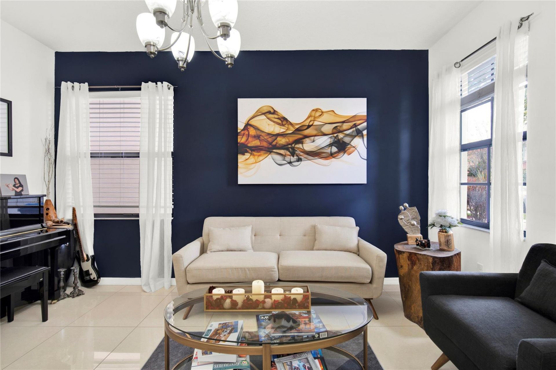 805 NE 191st Street, Miami, FL 33179 Photo