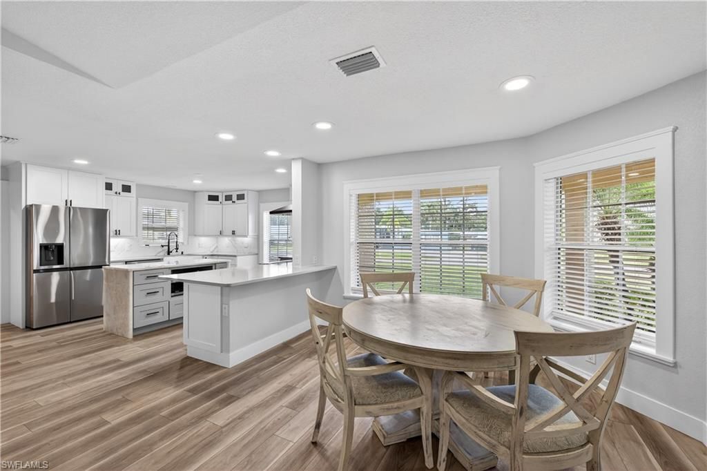 17060 Cypress Creek Dr, North Fort Myers, FL 33917 Photo