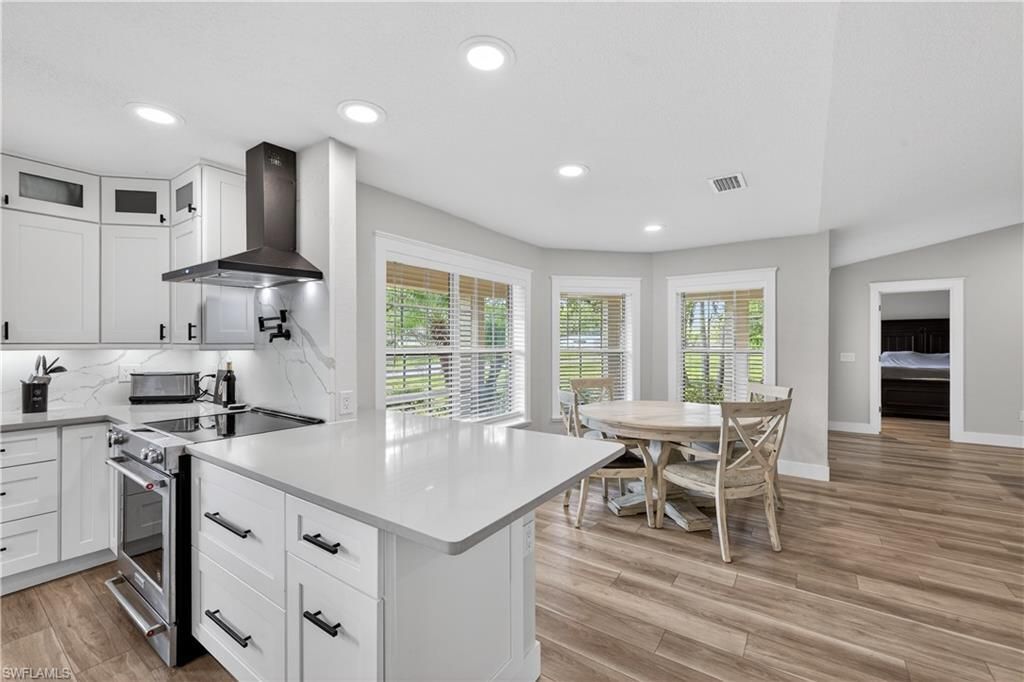 17060 Cypress Creek Dr, North Fort Myers, FL 33917 Photo