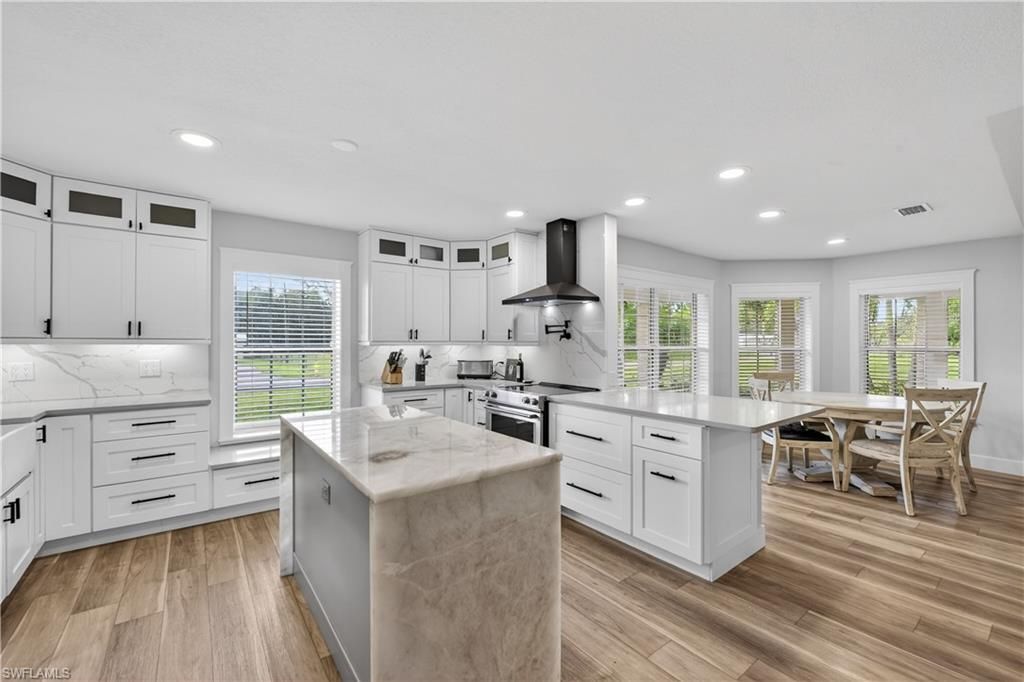 17060 Cypress Creek Dr, North Fort Myers, FL 33917 Photo